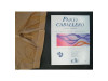 Panty Compresion Normal - Medilast Caballero (Talla Mediana)