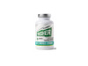 Finisher Sales Minerales + Vitaminas (60 Cápsulas) - Kern Pharma
