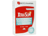 Xtraslim Reductor de Apetito (60 Cápsulas) - Forté Pharma