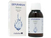 Depurabium Gotas 120ml - Heliosar