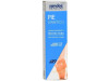 Sandoz Bienestar Pie Diabetico (100 ml) - Sandoz Spa