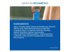 Sandoz Bienestar Pie Diabetico (100 ml) - Sandoz Spa