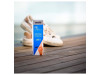 Sandoz Bienestar Pie Diabetico (100 ml) - Sandoz Spa