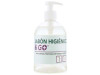 Y Go Jabon Higienico Para Manos 500Ml