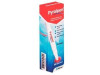 Pyralpen (3.3 Ml)