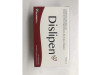 Dislipen (30 Comprimidos)