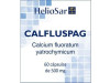 Calfluspag (60 Cápsulas) - Otros Laboratorios