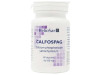 Calfospag 500mg 60caps - Heliosar