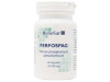Ferfospag 500mg 60caps - Heliosar