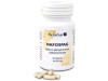 Heliosar Nafospag 500Mg 60Caps