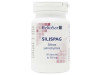 Silispag 500mg 60caps - Heliosar