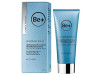 Be+ Energif Hidrat.desens P/nm Spf20 40m - Propharex