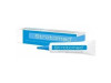 Gel Exeltis 10 Grs - Stratamed