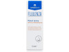 Flulenza Nasal Spray (20 ml) - Ifc Cantabria