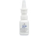 Flulenza Nasal Spray (20 ml) - Ifc Cantabria