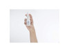 Flulenza Nasal Spray (20 ml) - Ifc Cantabria