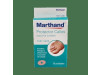Marthand Protector Callos  Espuma Ovalado 9 U