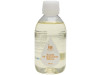 Aceite de Almendras Dulces 250ml - Interapothek