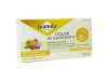 Juanola Dolor de Garganta Propolis Forte (sabor Suave Balsamico 20 Comprimidos) - Farmaceutica Angelini S.a