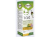 Juanola Tos Spray Bucal (1 Envase 120 ml Sabor Miel Mentolada) - Farmaceutica Angelini S.a