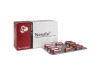 Farmolab Nexala 375 mg 30 Caps - Nexala
