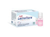 Lactoflora Protector Intestinal Infantil (10 Viales Sabor Fresa) - Stada