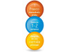 Lactoflora Protector Intestinal Infantil (10 Viales Sabor Fresa) - Stada
