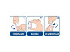 Lactoflora Protector Intestinal Infantil (10 Viales Sabor Fresa) - Stada