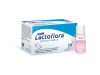 Lactoflora Protector Intestinal Adulto (10 Viales) - Stada
