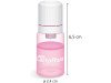 Lactoflora Protector Intestinal Adulto (10 Viales) - Stada