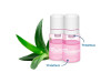Lactoflora Protector Intestinal Adulto (10 Viales) - Stada