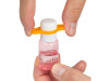 Lactoflora Protector Intestinal Adulto (10 Viales) - Stada