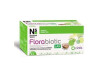 N+s Florabiotic Lax 12 Sobres - Cinfa S a