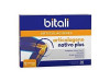Articolageno Nativo Plus (30 Comprimidos) - Promoanimal
