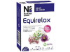 Ns Equirelax (30 Comprimidos) - Cinfa S a
