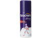 Fisiocrem Spray Active Ice (1 Envase 150 ml) - Uriach-aquilea Otc S.l
