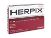 8 Sobres - Herpix