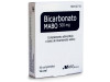 Mabo - Bicarbonato