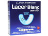 Lacerblanc White Flash Kit Dental Blanqueador - Lacer Laboratorios Sa