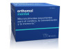 Orthomol Mental 30 Comprimidos