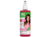 Otc Proteccion Spray Desenredante Protect (1 Envase 250 ml Aroma Fresa) - Ferrer