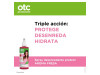 Otc Proteccion Spray Desenredante Protect (1 Envase 250 ml Aroma Fresa) - Ferrer