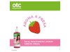 Otc Proteccion Spray Desenredante Protect (1 Envase 250 ml Aroma Fresa) - Ferrer