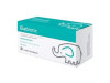Elebiotic (30 Sobres 260 mg) - Casen Recordati