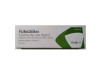 Seid Furaderm Crema De Uso Tópico, 30 G