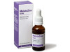 Gotas 30 ml - Melatozinc
