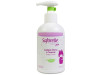 Miss Cuidado Íntimo y Corporal, 250 ml - Saforelle