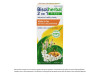 Bisolherbal 2 en 1 Malvavisco, Tomillo y Llanten (1 Envase 120 ml) - Sanofi