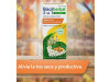 Bisolherbal 2 en 1 Malvavisco, Tomillo y Llanten (1 Envase 120 ml) - Sanofi