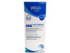 Visaid 0,3% Multidosis Pres Free,10 ml - Avizor